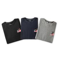 cms/erpbt/backend/web/uploads/erp/collection/images/Men Clothes/MENSI/EN0194781/img_b/EN0194781_img_b_3